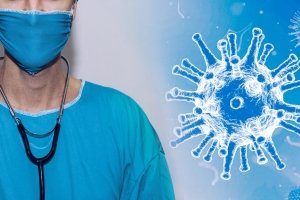 Autoimmune Disease Support