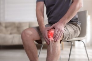 Bone & Joint Care