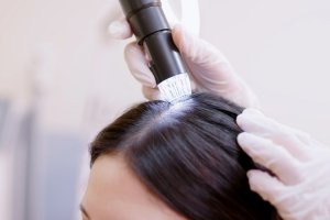 Hair Care