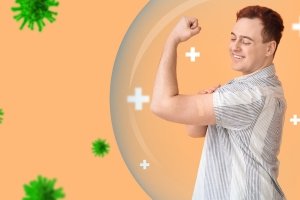 Immunity Enhancement