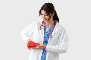 Liver Care