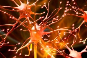 Nerve & Neurological Care