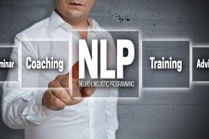 NLP-Based Coaching