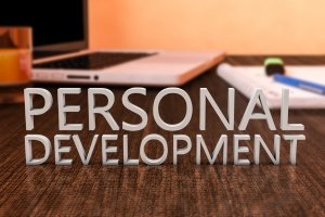 Personality Development