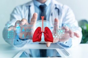Respiratory Care