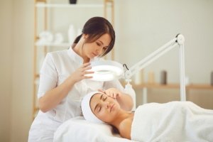 Skin Care