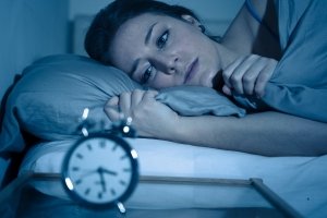 Sleep Disorder Care