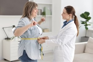 Weight Management